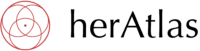 logo with title